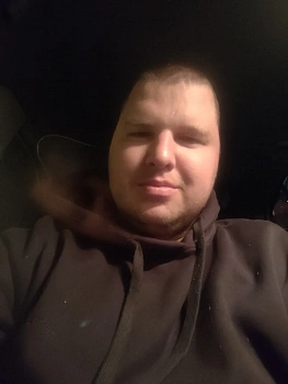 Влад Михеев