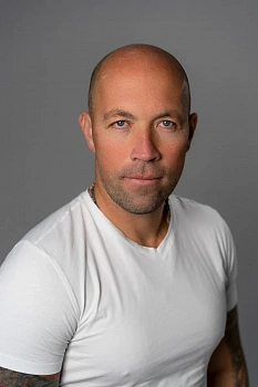 Шелегов  Олег 