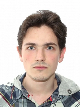 Ржевуский Ян Владимирович