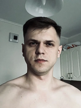 Владислав Владимирович Шутов
