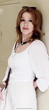 Елена