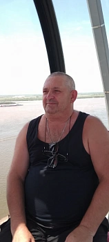 Меркулов Андрей Владимирович 