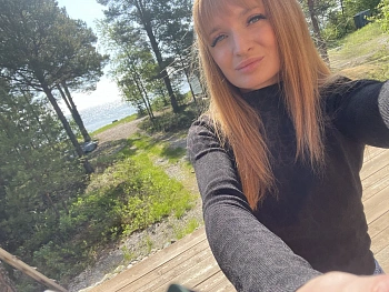Бакшеева Юлия Сергеевна