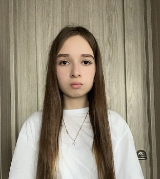 не указано
