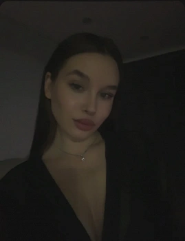 Кожина Дарья