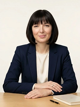 Виктория