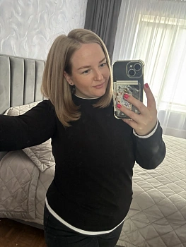 Качурина Татьяна Алексеевна 