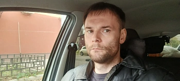 Лазарев Константин 