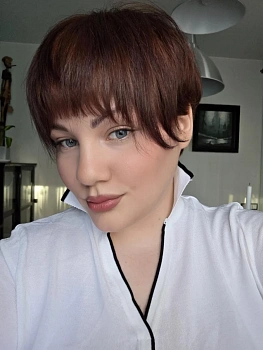 Александра