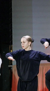 алиса дмитриевна соломатина