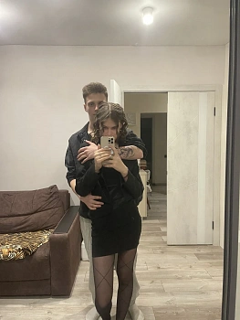 Михаил Балыбин