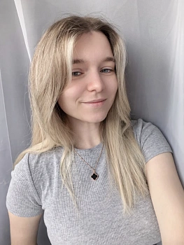 Мария
