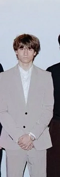 Чудин Арсений