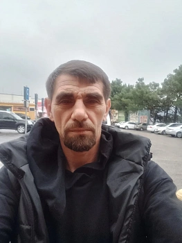 Кропалев Анатолий
