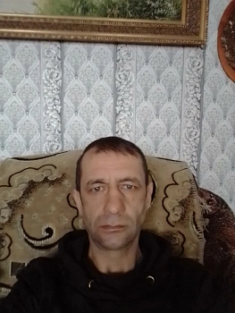 Сергеев Александр 