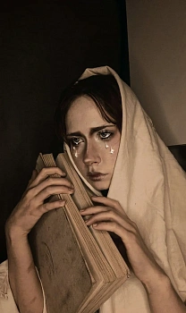 Селедцова Олеся Александровна