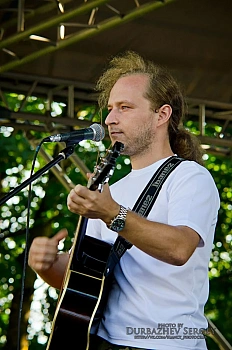 Титов Алексей