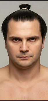 Ракитин Виктор 