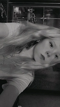 Козлова Екатерина 
