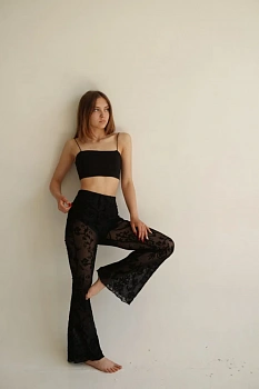 Эвелина 