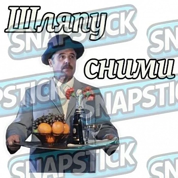 Пучков Дмитрий