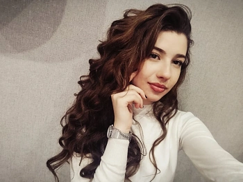 Занадворная София 