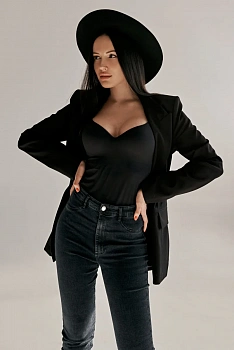 Данова Анастасия