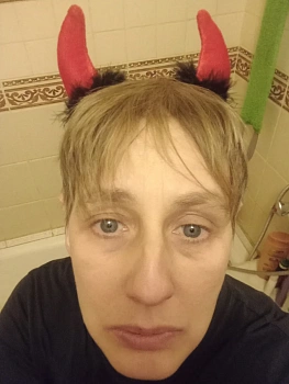 вагина светлана ивановна