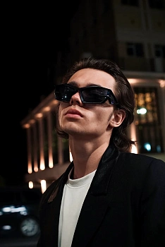 Киселевский Алексей Витальевич