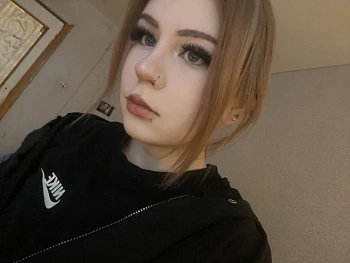 Авдеева Екатерина 