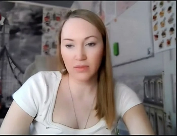 Кипрова Элина Юрьевна
