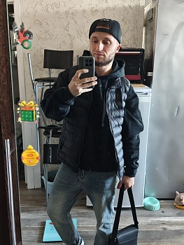 Кара Петр Александрович