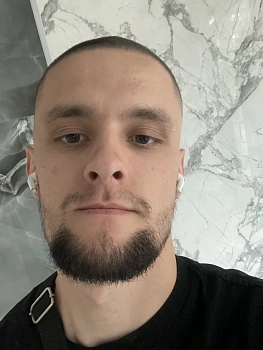 Маковей Вадим