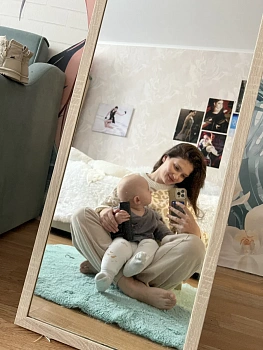 Кабанкова Елена