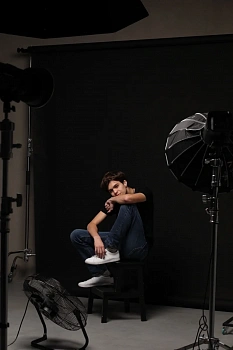 Жедик Влад Алексеевич 