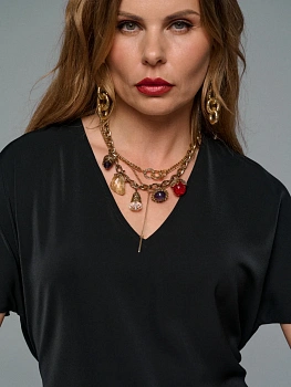 Елена Кремезон 