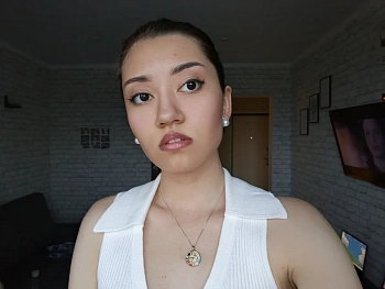 Айда Марина 