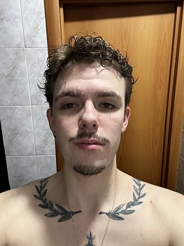 Султанов Роман