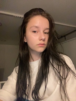 Шилова майя