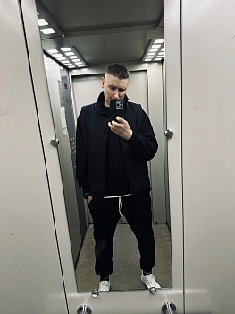 Иванов Иван Васильевич 