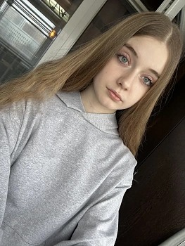 есения былицкая