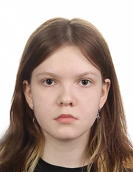 Ухтинская Анисия