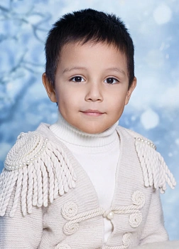 Эррера Росалино Марк 