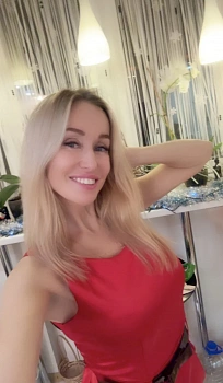 Макаревич Оксана Петровна 