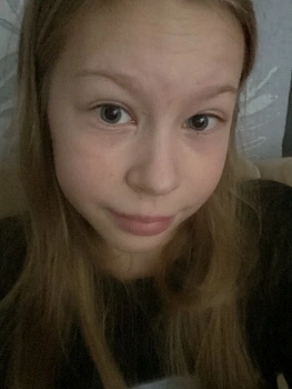 Сечина Варвара алексеевна