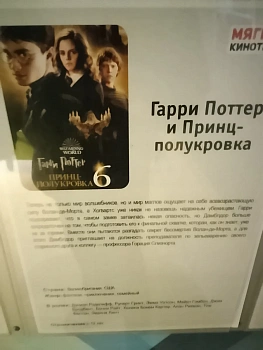 Мингазов Рустем