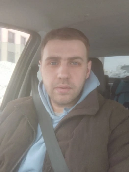 Ширшов Леонид