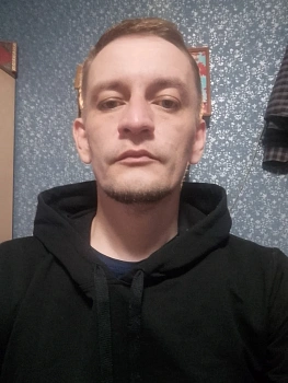 Ожерельев Михаил