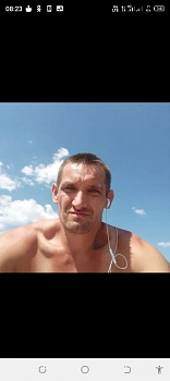 Чернядьев Вадим павлович