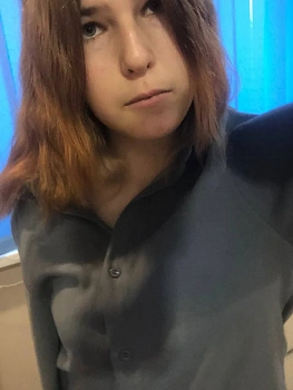 андреева лиза